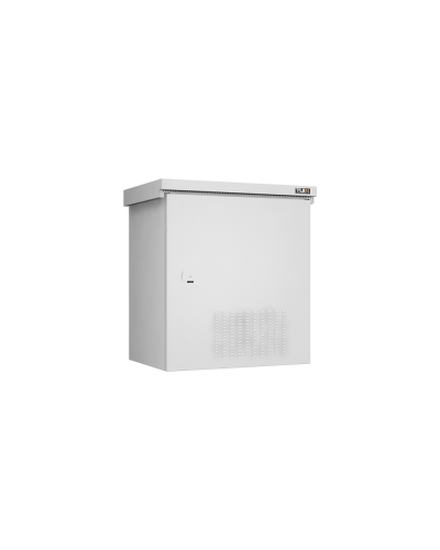TWK-158256-M-GY. Шкаф настенный климатический. TLK в Нижневартовске