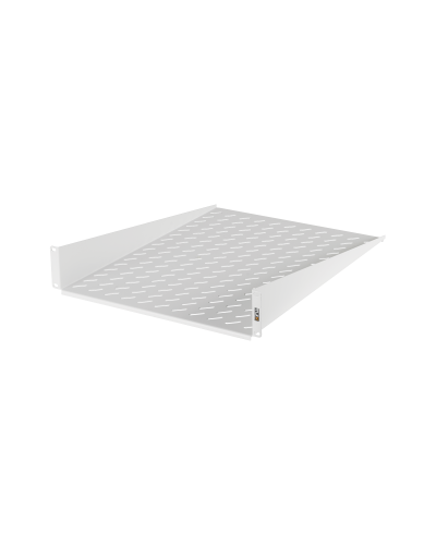 TLK-SHFR-300-GY. Полка 19. TLK в Нижневартовске