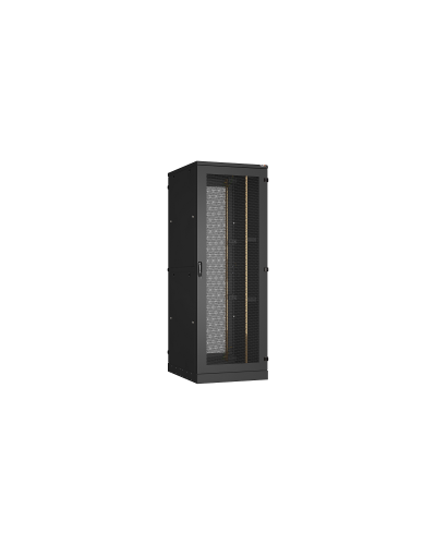 TFA-478010-PHWH-BK. Шкаф телекоммуникационный 19 напольный 47U. TLK в Нижневартовске