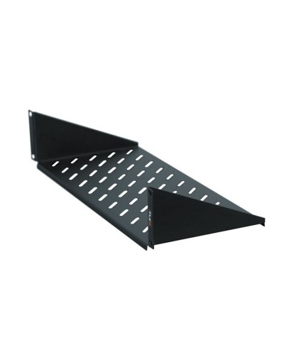 TLK-SHFR-400-GY. Полка 19. TLK в Нижневартовске