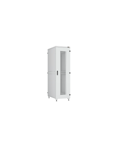 TFI-478080-PHPH-R-GY. Шкаф телекоммуникационный 19 напольный 47U. TLK в Нижневартовске