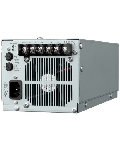 VX-200PS ER (TOA) . Блок питания. TOA в Нижневартовске