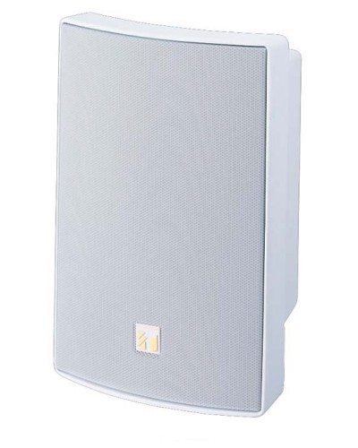 BS-1030W EU (TOA). Громкоговоритель настенный. TOA в Нижневартовске