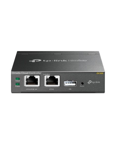 OC200. Контроллер. TP-Link в Нижневартовске