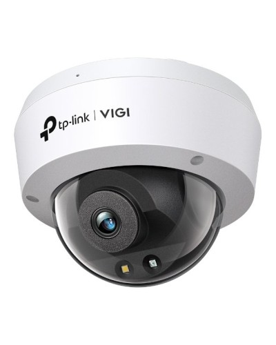 VIGI C230(2.8mm). Видеокамера IP купольная. TP-Link в Нижневартовске