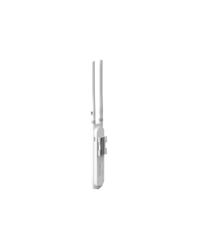 EAP225-Outdoor. Точка доступа. TP-Link в Нижневартовске