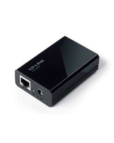 TL-POE10R. Сплиттер. TP-Link в Нижневартовске