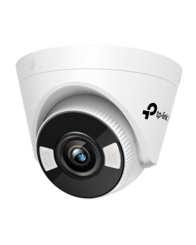 VIGI C430(2.8mm). Видеокамера IP купольная. TP-Link в Нижневартовске