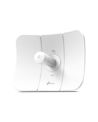 CPE610. Точка доступа. TP-Link в Нижневартовске