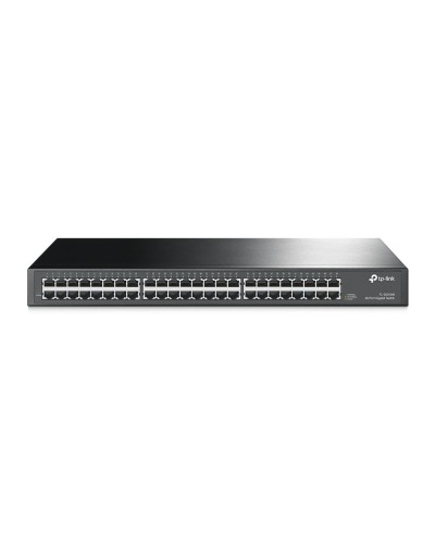 TL-SG1048. Коммутатор 48-портовый. TP-Link в Нижневартовске