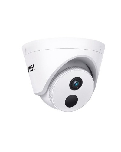 VIGI C400HP-4. Видеокамера IP купольная. TP-Link в Нижневартовске