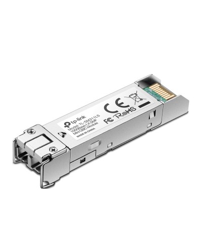 TL-SM311LS. sfp-модуль. TP-Link в Нижневартовске