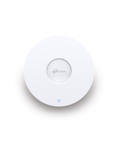 EAP613(5-pack). Точка доступа. TP-Link в Нижневартовске