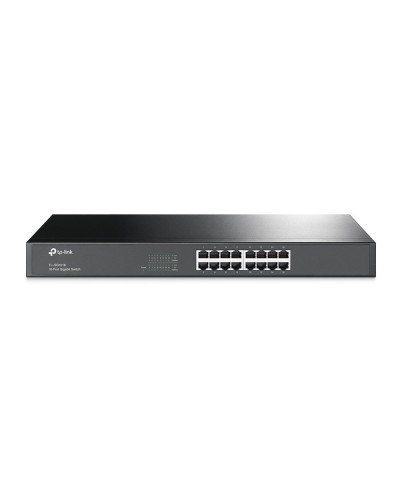 TL-SG1016. Коммутатор 16-портовый. TP-Link в Нижневартовске
