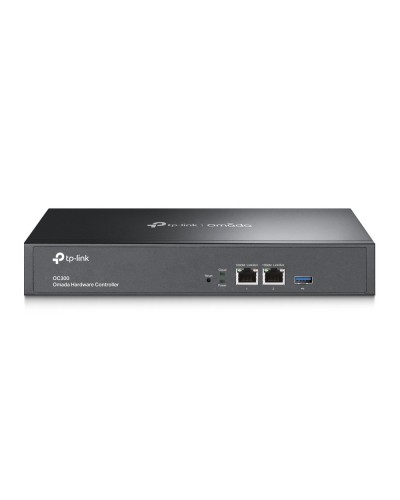 OC300. Контроллер. TP-Link в Нижневартовске