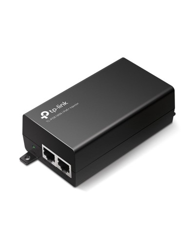 TL-PoE160S. Преобразователь напряжения. TP-Link в Нижневартовске