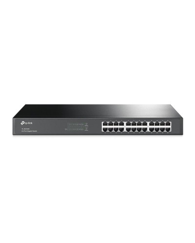TL-SF1024. Коммутатор 24-портовый. TP-Link в Нижневартовске