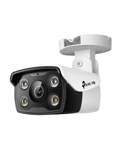 VIGI C330(2.8mm). Видеокамера IP цилиндрическая. TP-Link в Нижневартовске