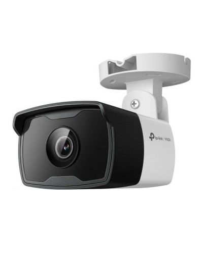 VIGI C340I(2.8mm). Видеокамера IP цилиндрическая. TP-Link в Нижневартовске