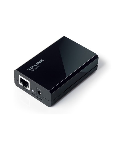 TL-POE150S. Инжектор PoE . TP-Link в Нижневартовске