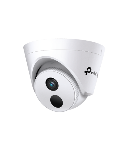 VIGI C420I(4mm). Видеокамера IP купольная. TP-Link в Нижневартовске