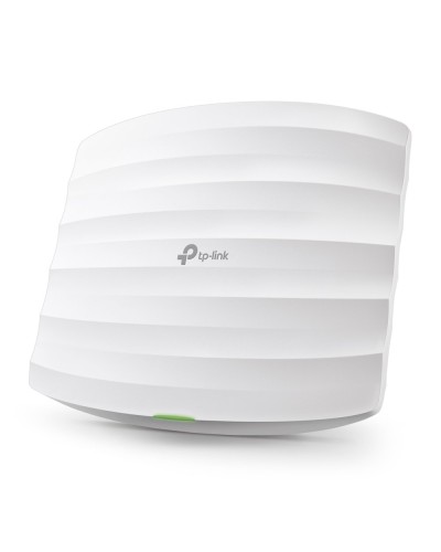 EAP225. Точка доступа. TP-Link в Нижневартовске
