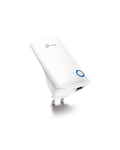 TL-WA850RE. Точка доступа. TP-Link в Нижневартовске