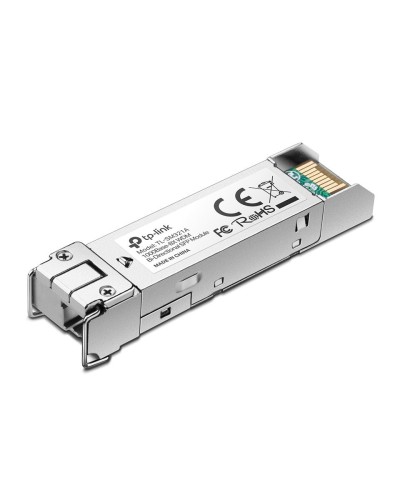 TL-SM321A. sfp-модуль. TP-Link в Нижневартовске