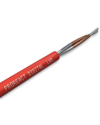 TH88 (TC190) PP (Polipropilen). Извещатель тепловой линейный (термокабель). Thermocable в Нижневартовске