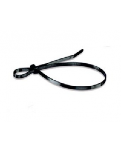 TH 3. Хомут. Thermocable в Нижневартовске