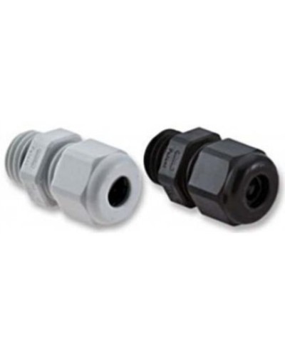 TH-100S. Муфта соединительная обжимная. Thermocable в Нижневартовске