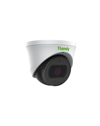 TC-C32SN I3/A/E/Y/M/2.8-12/V4.0. Видеокамера IP купольная. Tiandy в Нижневартовске