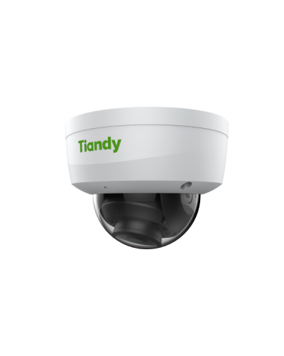 TC-C32KN I3/E/Y/2.8/V4.1. IP-видеокамера купольная. Tiandy в Нижневартовске