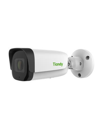 TC-C32UN I8/A/E/Y/M/2.8-12/V4.0. IP-видеокамера цилиндрическая. Tiandy в Нижневартовске
