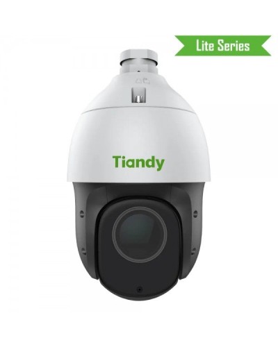 TC-H354S 23X/I/E/V3.1. Видеокамера IP поворотная. Tiandy в Нижневартовске