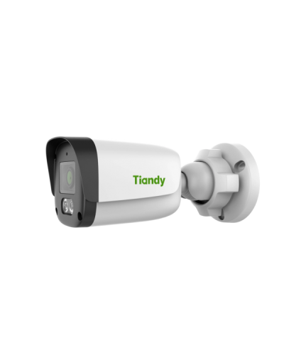 TC-C34QN I3/E/Y/4/V5.0. Видеокамера IP цилиндрическая. Tiandy в Нижневартовске
