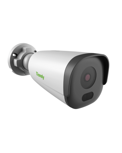 TC-C32GN I5/E/Y/C/2.8/V4.2. IP-видеокамера цилиндрическая. Tiandy в Нижневартовске