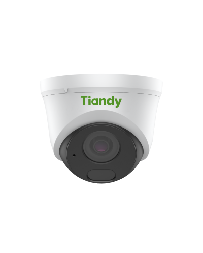 TC-C32HN I3/E/Y/C/2.8/V4.2. IP-видеокамера купольная. Tiandy в Нижневартовске