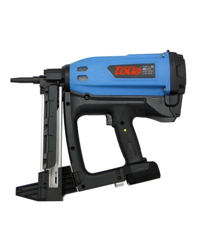 Toua GSN50E (GSN50Е). Газовый монтажный пистолет. Toua в Нижневартовске