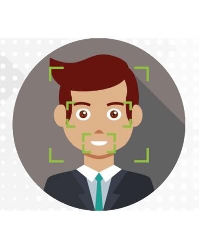 TRASSIR Face Analytics. Программное обеспечение для IP систем видеонаблюдения. Trassir в Нижневартовске
