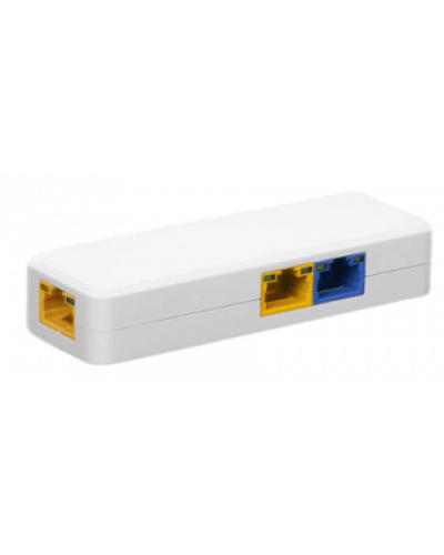 TR-EXP1130-3. Удлинитель PoE по кабелю UTP. Trassir в Нижневартовске