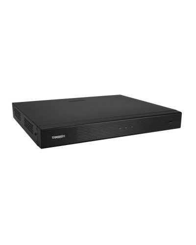 TRASSIR MiniNVR 3232R AF. IP-видеорегистратор 32-канальный. Trassir в Нижневартовске