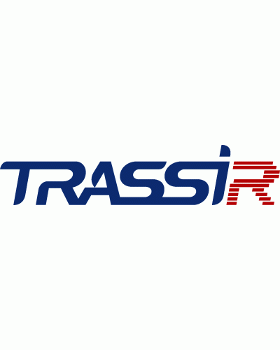 TRASSIR NetPing-интеграция с устройством Ethernet IO. Программное обеспечение для IP систем видеонаблюдения. Trassir в Нижневартовске