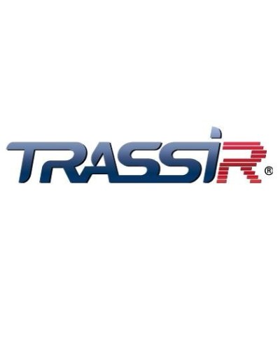 TRASSIR AvgSpeed. Программное обеспечение для IP систем видеонаблюдения. Trassir в Нижневартовске