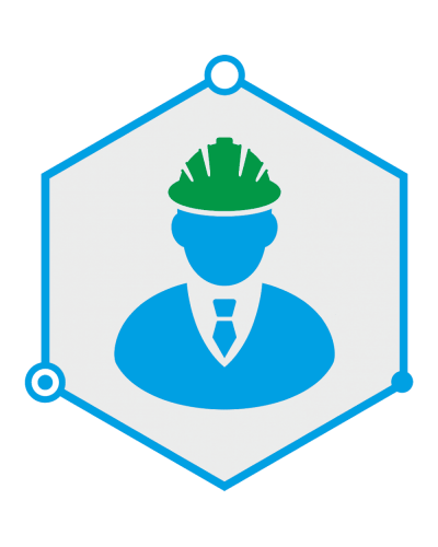 TRASSIR Hardhat Detector. Программное обеспечение для IP систем видеонаблюдения. Trassir в Нижневартовске