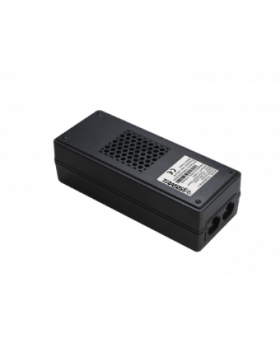 TR-I60WPoE++. Инжектор PoE. Trassir в Нижневартовске