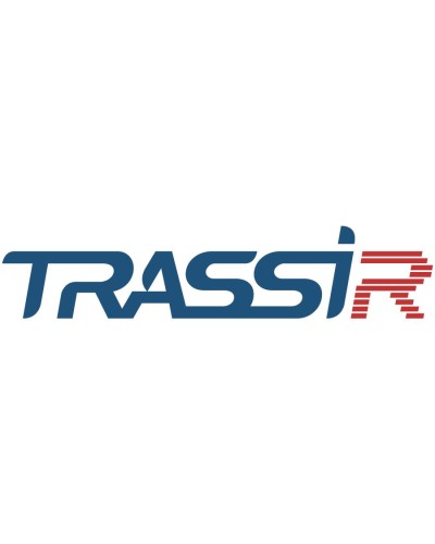 TRASSIR ActivePOS Weight. Программное обеспечение для IP систем видеонаблюдения. Trassir в Нижневартовске