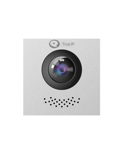 TI-4308MP/М. Вызывная панель IP-домофона. True-IP в Нижневартовске
