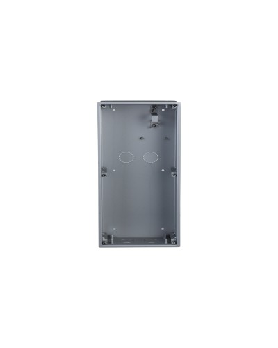 TI-VB4308 2M. Бокс для врезного монтажа. True-IP в Нижневартовске