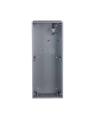 TI-VB4308 3M. Бокс для врезного монтажа. True-IP в Нижневартовске